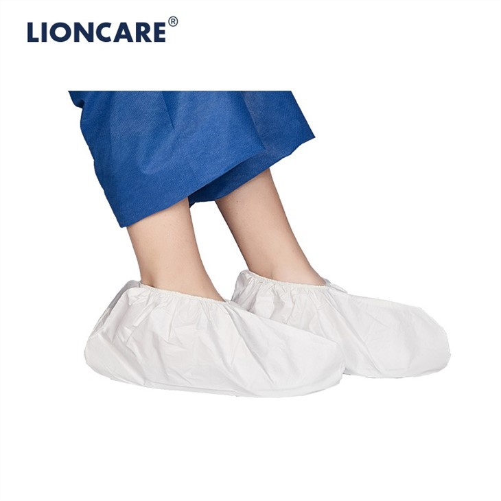 shoe covers anti-skid (2)