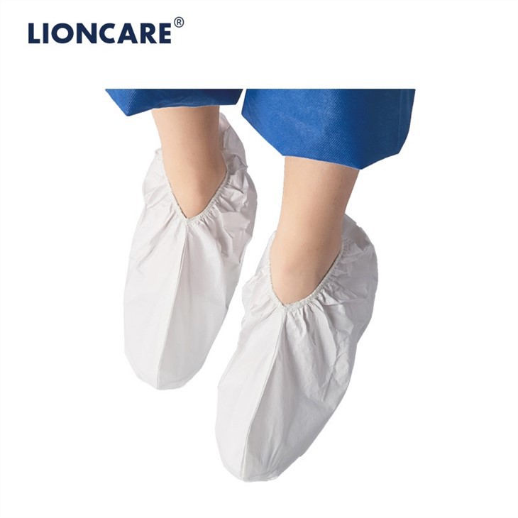 shoe covers anti-skid (3)